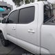3TMBZ5DN8JM016303 2018 Toyota Tacoma Trd Sport auction photo thumbnail 15