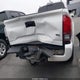 3TMBZ5DN8JM016303 2018 Toyota Tacoma Trd Sport auction photo thumbnail 17