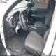 3TMBZ5DN8JM016303 2018 Toyota Tacoma Trd Sport auction photo thumbnail 18
