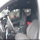 3TMBZ5DN8JM016303 2018 Toyota Tacoma Trd Sport auction photo thumbnail 19
