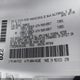 3TMBZ5DN8JM016303 2018 Toyota Tacoma Trd Sport auction photo thumbnail 9