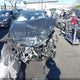 1G1RC6S57HU210652 2017 Chevrolet Volt Lt auction photo thumbnail 12