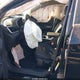 1G1RC6S57HU210652 2017 Chevrolet Volt Lt auction photo thumbnail 5