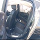 1G1RC6S57HU210652 2017 Chevrolet Volt Lt auction photo thumbnail 8