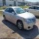 4T4BF3EK3BR185189 2011 Toyota Camry Le auction photo thumbnail 1