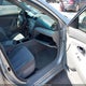 4T4BF3EK3BR185189 2011 Toyota Camry Le auction photo thumbnail 5