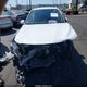 4T1G11AK1RU914552 2024 Toyota Camry Se auction photo thumbnail 13