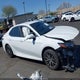 4T1G11AK1RU914552 2024 Toyota Camry Se auction photo thumbnail 14