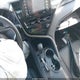 4T1G11AK1RU914552 2024 Toyota Camry Se auction photo thumbnail 11