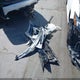 4T1G11AK1RU914552 2024 Toyota Camry Se auction photo thumbnail 12