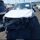 4T1G11AK1RU914552 2024 Toyota Camry Se auction photo thumbnail 6