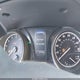 4T1G11AK1RU914552 2024 Toyota Camry Se auction photo thumbnail 7