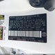 4T1G11AK1RU914552 2024 Toyota Camry Se auction photo thumbnail 9