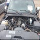 2GCEC19V721296739 2002 Chevrolet Silverado 1500 Ls auction photo thumbnail 10