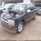 2GCEC19V721296739 2002 Chevrolet Silverado 1500 Ls auction photo thumbnail 2