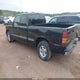 2GCEC19V721296739 2002 Chevrolet Silverado 1500 Ls auction photo thumbnail 3