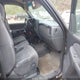 2GCEC19V721296739 2002 Chevrolet Silverado 1500 Ls auction photo thumbnail 5