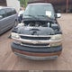2GCEC19V721296739 2002 Chevrolet Silverado 1500 Ls auction photo thumbnail 6