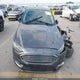 3FA6P0HD8JR180803 2018 Ford Fusion Se auction photo thumbnail 13