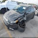 3FA6P0HD8JR180803 2018 Ford Fusion Se auction photo thumbnail 2