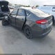 3FA6P0HD8JR180803 2018 Ford Fusion Se auction photo thumbnail 3