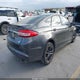 3FA6P0HD8JR180803 2018 Ford Fusion Se auction photo thumbnail 4