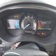 3FA6P0HD8JR180803 2018 Ford Fusion Se auction photo thumbnail 7