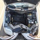 KL1TG66616B578359 2006 Chevrolet Aveo Lt auction photo thumbnail 10