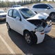 KL1TG66616B578359 2006 Chevrolet Aveo Lt auction photo thumbnail 1