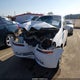KL1TG66616B578359 2006 Chevrolet Aveo Lt auction photo thumbnail 6