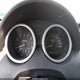 KL1TG66616B578359 2006 Chevrolet Aveo Lt auction photo thumbnail 7