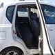 KL1TG66616B578359 2006 Chevrolet Aveo Lt auction photo thumbnail 8