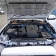 3TMCZ5AN2NM462882 2022 Toyota Tacoma Trd Off Road auction photo thumbnail 10