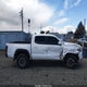 3TMCZ5AN2NM462882 2022 Toyota Tacoma Trd Off Road auction photo thumbnail 14