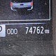 3TMCZ5AN2NM462882 2022 Toyota Tacoma Trd Off Road auction photo thumbnail 16