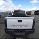 3TMCZ5AN2NM462882 2022 Toyota Tacoma Trd Off Road auction photo thumbnail 17