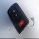 3TMCZ5AN2NM462882 2022 Toyota Tacoma Trd Off Road auction photo thumbnail 11