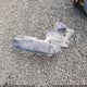 3TMCZ5AN2NM462882 2022 Toyota Tacoma Trd Off Road auction photo thumbnail 12