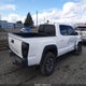 3TMCZ5AN2NM462882 2022 Toyota Tacoma Trd Off Road auction photo thumbnail 4