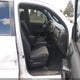 3TMCZ5AN2NM462882 2022 Toyota Tacoma Trd Off Road auction photo thumbnail 5