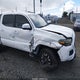 3TMCZ5AN2NM462882 2022 Toyota Tacoma Trd Off Road auction photo thumbnail 6