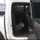 3TMCZ5AN2NM462882 2022 Toyota Tacoma Trd Off Road auction photo thumbnail 8