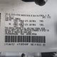 3TMCZ5AN2NM462882 2022 Toyota Tacoma Trd Off Road auction photo thumbnail 9