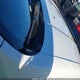 5FNYF4H97BB501595 2011 Honda Pilot Touring auction photo thumbnail 14