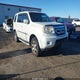5FNYF4H97BB501595 2011 Honda Pilot Touring auction photo thumbnail 1