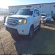5FNYF4H97BB501595 2011 Honda Pilot Touring auction photo thumbnail 2