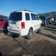 5FNYF4H97BB501595 2011 Honda Pilot Touring auction photo thumbnail 4