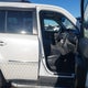 5FNYF4H97BB501595 2011 Honda Pilot Touring auction photo thumbnail 5