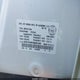 5FNYF4H97BB501595 2011 Honda Pilot Touring auction photo thumbnail 9