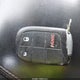 1C4RJFAG5EC230903 2014 Jeep Grand Cherokee Laredo auction photo thumbnail 11